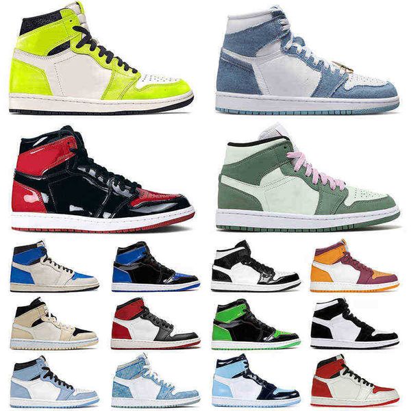 shoes denim dress jumpman 1 1s mens womens designer basketball retro university blue high dark mocha trainers panda mid dutch green carbon f, Black
shoes denim dress jumpman 1 1s mens womens designer basketball retro university blue high dark mocha trainers panda mid dutch green carbon f, Black