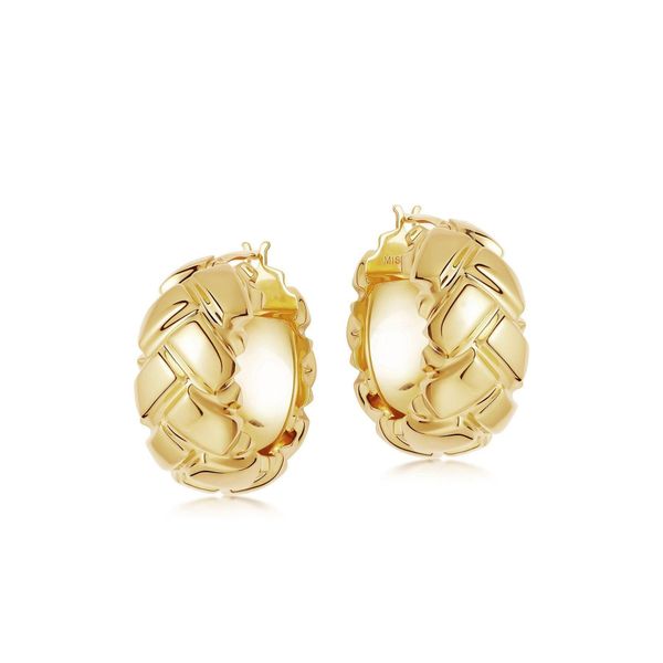 charm earring c-letter designer earrings luxury jewelry for women party stud gold earrings festival gifts, Golden;silver
charm earring c-letter designer earrings luxury jewelry for women party stud gold earrings festival gifts, Golden;silver