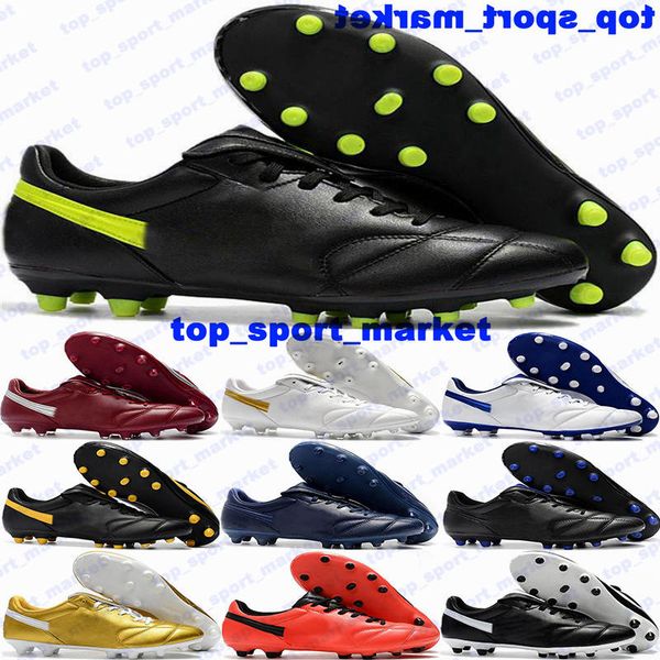 tiempo premier 2 fg football boots soccer shoes sneakers size 12 soccer cleats soccer boots eur 46 us 12 firm ground mens botas de futbol us, Black
tiempo premier 2 fg football boots soccer shoes sneakers size 12 soccer cleats soccer boots eur 46 us 12 firm ground mens botas de futbol us, Black