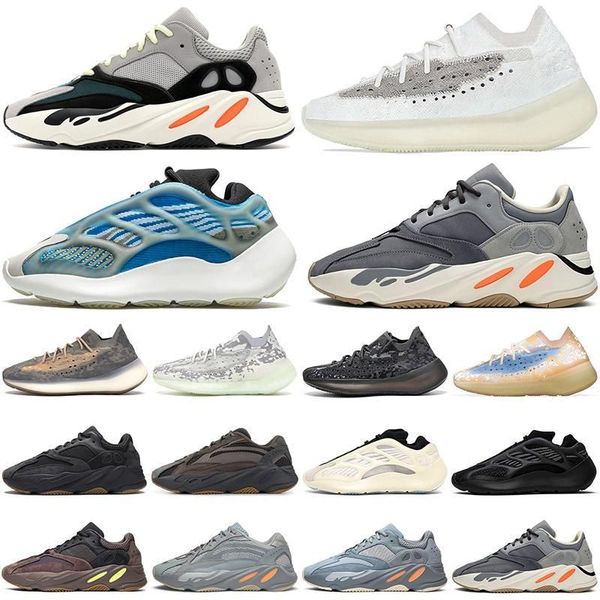 boots 700 v3 running shoes men women azareth azael 380 calcite glow solid grey vanta static inertia mens womens outdoor sports sne jw, Black
boots 700 v3 running shoes men women azareth azael 380 calcite glow solid grey vanta static inertia mens womens outdoor sports sne jw, Black