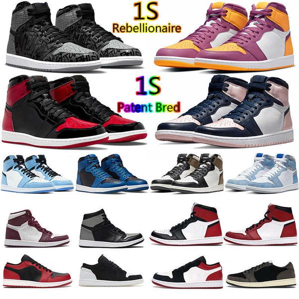basketball shoes sports sneakers trainers obsidian chicago bordeaux dark mocha unc black white jumpman 1 1s mens high og rebellionaire bred
basketball shoes sports sneakers trainers obsidian chicago bordeaux dark mocha unc black white jumpman 1 1s mens high og rebellionaire bred