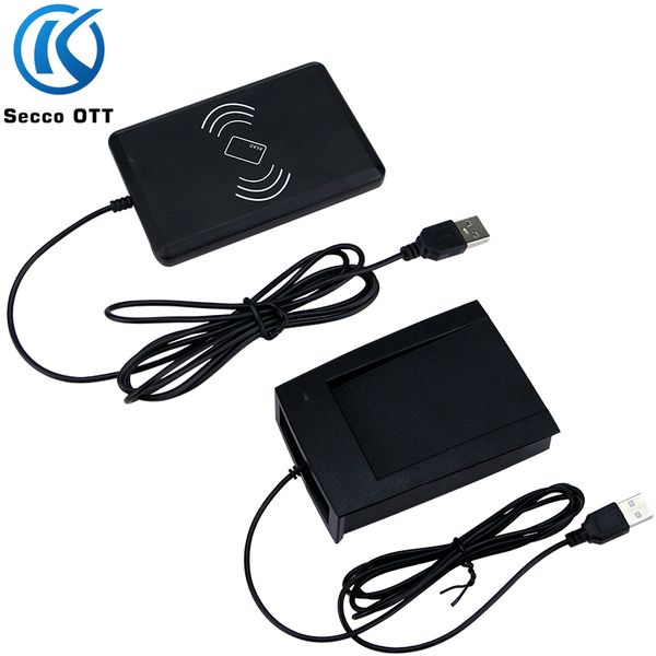 13.56mhz ic card door lock system card reader abs material l property management wire machine integrated usb interface access control applic
13.56mhz ic card door lock system card reader abs material l property management wire machine integrated usb interface access control applic
