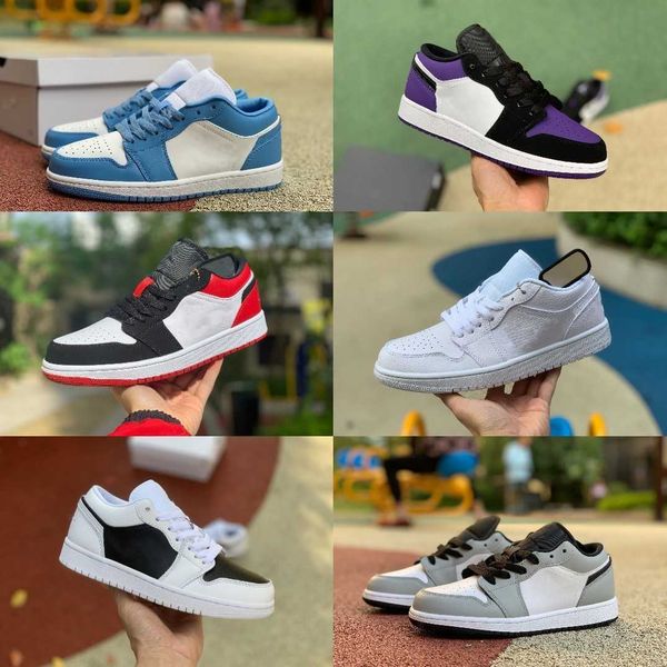 designer jumpmans 4s 4 shoes mens women university blue black cat white cement fire red sport sneaker outdoor luxurys trainer tnes plus 7afk
designer jumpmans 4s 4 shoes mens women university blue black cat white cement fire red sport sneaker outdoor luxurys trainer tnes plus 7afk