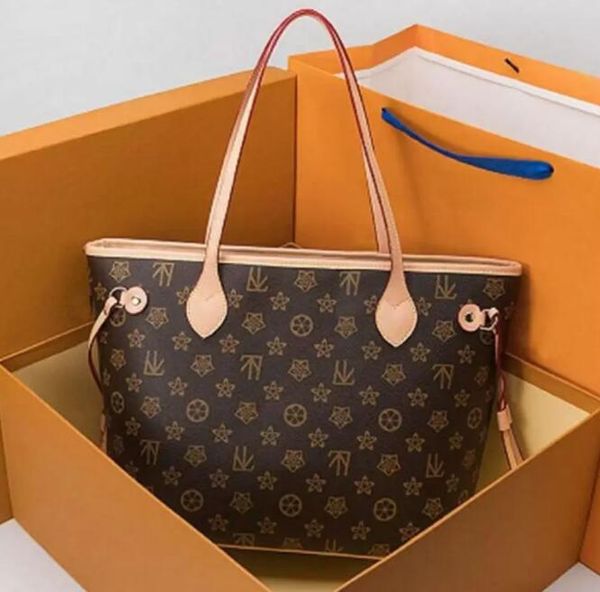 2022 designer handbags shoulder chain bags clutches flap tote bags wallets plaid two letters solid buckle waist square stripes ladies handba
2022 designer handbags shoulder chain bags clutches flap tote bags wallets plaid two letters solid buckle waist square stripes ladies handba