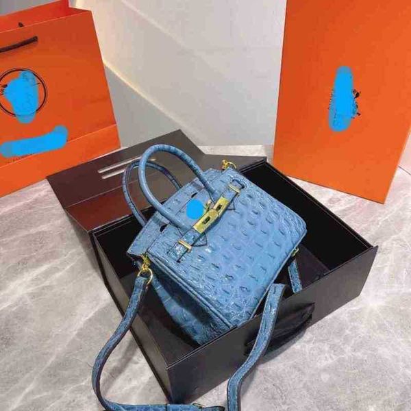 kellyss shoulder designer clutch micheal korrs bags messenger 2021 new home leather women's platinum handbag ladies purse evening
kellyss shoulder designer clutch micheal korrs bags messenger 2021 new home leather women's platinum handbag ladies purse evening