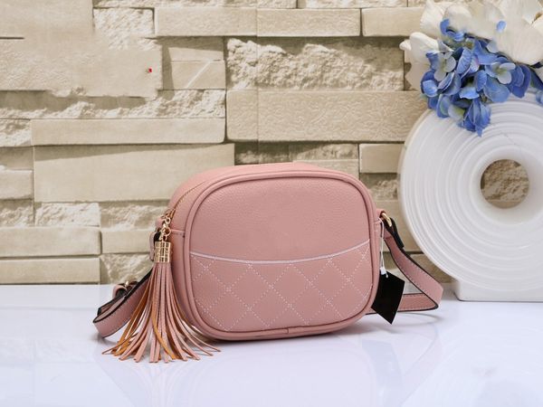 woman bags tassel shoulder camera bag fashion shopping satchels pu leather crossbody messenger bags hobo handbag luxury designer purses enve
woman bags tassel shoulder camera bag fashion shopping satchels pu leather crossbody messenger bags hobo handbag luxury designer purses enve
