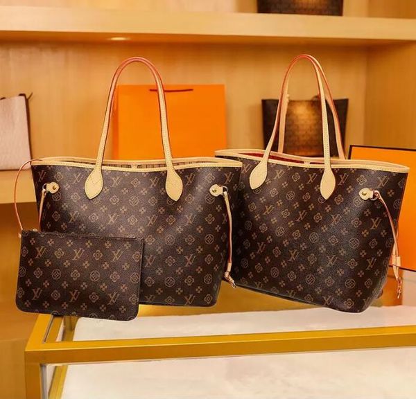 6 colors new fashion women handbags ladies designer composite bags lady clutch bag shoulder tote female purse wallet mm size 666
6 colors new fashion women handbags ladies designer composite bags lady clutch bag shoulder tote female purse wallet mm size 666