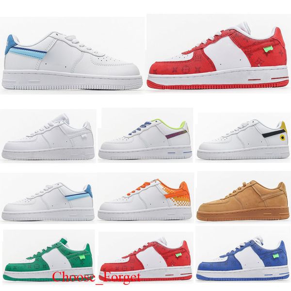 basketball shoes forcer 1 utility black white shadow aurora barely green spruce aura have a nice day sports sneakers trainers outdoor
basketball shoes forcer 1 utility black white shadow aurora barely green spruce aura have a nice day sports sneakers trainers outdoor