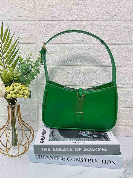 designer luxury women bag yysl handbags totes bags womens crossbody handbag loulou yslitys fashion capacity versatile shoulder pursest 5a66z
designer luxury women bag yysl handbags totes bags womens crossbody handbag loulou yslitys fashion capacity versatile shoulder pursest 5a66z