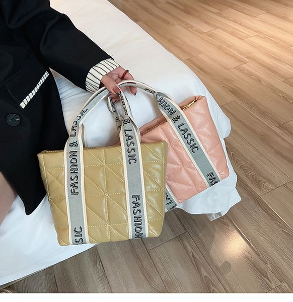 designer small padded shopper bags for women brands quilted tote women shoulder bag fashion soft pu handbags and purses
designer small padded shopper bags for women brands quilted tote women shoulder bag fashion soft pu handbags and purses
