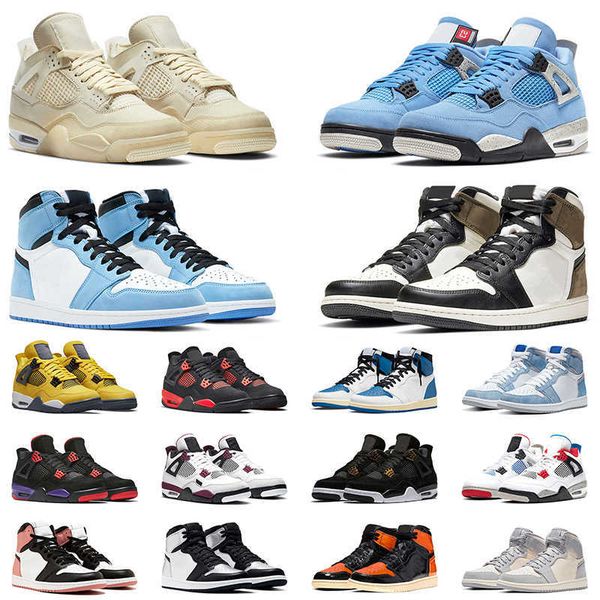 atomsphere grey dark mocha raptors basketball shoes men backboard women 4s thunder black cat 1s hyper royal fire redmen obsidian bred toe
atomsphere grey dark mocha raptors basketball shoes men backboard women 4s thunder black cat 1s hyper royal fire redmen obsidian bred toe