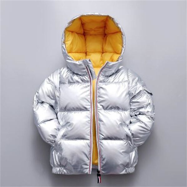 children's down coat boy short thick hooded wash down jacket in autumn and winter gc1803, Blue;gray
children's down coat boy short thick hooded wash down jacket in autumn and winter gc1803, Blue;gray