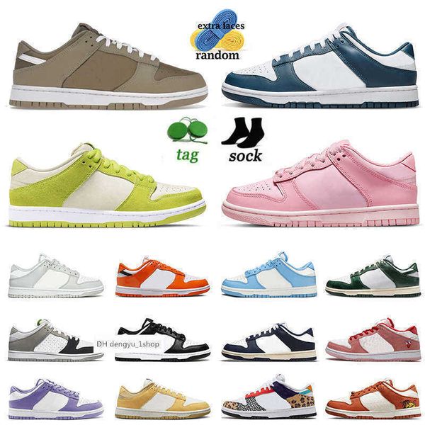 designer og mens womens lows dunks running shoes 2022 new platform union argon safari mix black white judge grey fog pin light bone cactus j
designer og mens womens lows dunks running shoes 2022 new platform union argon safari mix black white judge grey fog pin light bone cactus j