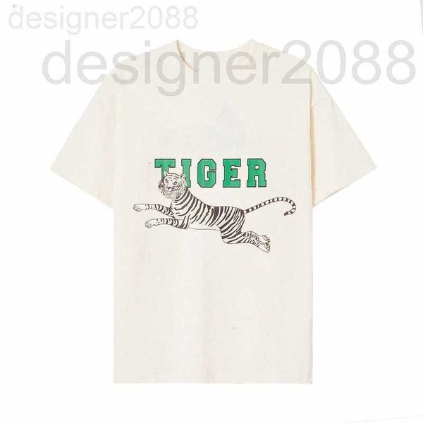 men's t-shirts designer summer men t shirt short sleeve print tiger mens tshirt hip hop tee clothing asian size d8mw# rh89, White;black
men's t-shirts designer summer men t shirt short sleeve print tiger mens tshirt hip hop tee clothing asian size d8mw# rh89, White;black