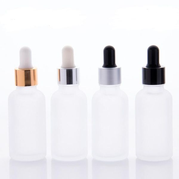 frosted empty glass dropper bottles 30ml for essential oil liquid refillable bottles 1 oz lx9237
frosted empty glass dropper bottles 30ml for essential oil liquid refillable bottles 1 oz lx9237
