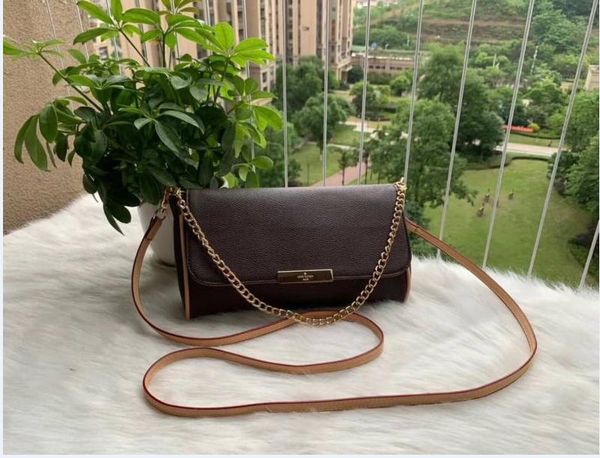 designer shoulder bag cross body women handbags lady handbag phone purse coins card wallet totes ladies vintage saddles bags classic fgtr
designer shoulder bag cross body women handbags lady handbag phone purse coins card wallet totes ladies vintage saddles bags classic fgtr