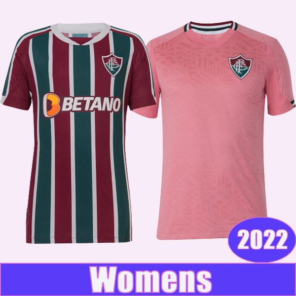 2022 fluminense womens soccer jerseys fred g. cano felipe melo ph ganso luiz henrique andre nonato home october editiond football shirt, Black;yellow
2022 fluminense womens soccer jerseys fred g. cano felipe melo ph ganso luiz henrique andre nonato home october editiond football shirt, Black;yellow