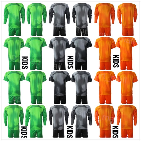 national team singapore soccer goalkeeper gk 18 hassan sunny jerseys set long sleeve 1 izwan mahbud 12 syazwan buhari zharfan rohaizad footb, Black
national team singapore soccer goalkeeper gk 18 hassan sunny jerseys set long sleeve 1 izwan mahbud 12 syazwan buhari zharfan rohaizad footb, Black