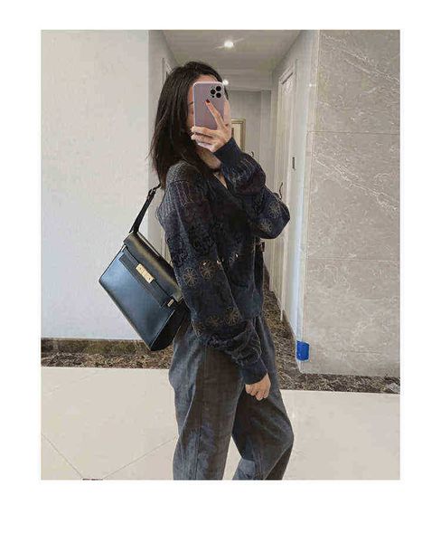 designer luxury women bag yysl handbags totes bags womens crossbody handbag loulou yslitys fashion capacity versatile shoulder pursest 5ajbn
designer luxury women bag yysl handbags totes bags womens crossbody handbag loulou yslitys fashion capacity versatile shoulder pursest 5ajbn
