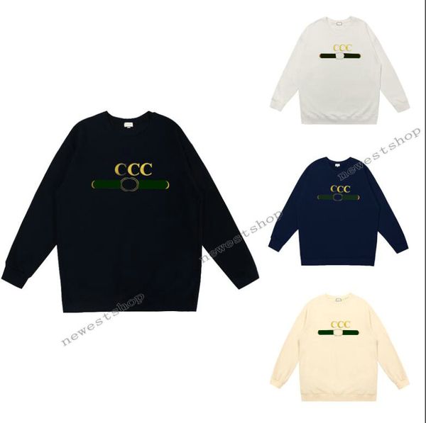 2022 winter europe paris designer hoodies mens stripe print sweatshirt women hoody fashion letter printing jumpers designers sweatshirts, Black
2022 winter europe paris designer hoodies mens stripe print sweatshirt women hoody fashion letter printing jumpers designers sweatshirts, Black