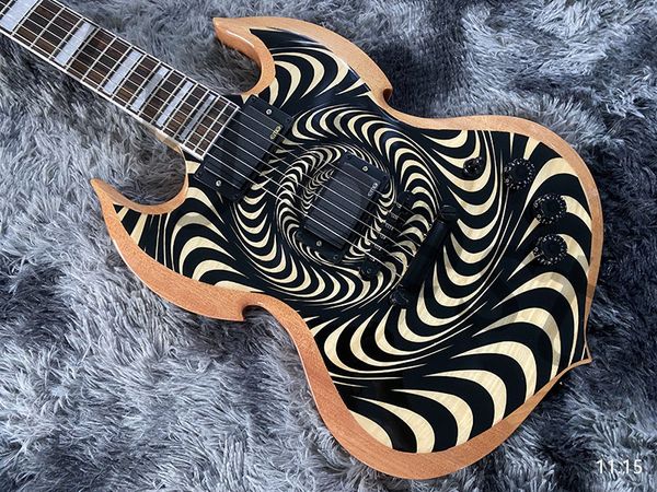 lvycustomized electric guitar china sg burlywood zakk factory direct sales can be customized
lvycustomized electric guitar china sg burlywood zakk factory direct sales can be customized