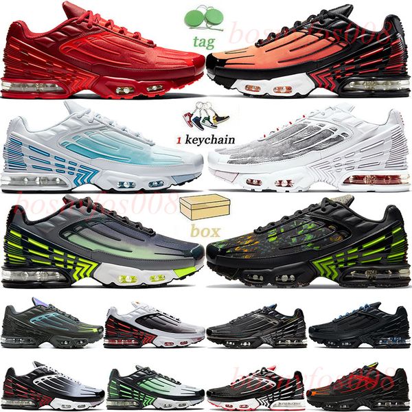 designer tn plus 3 running shoes men women mens sneakers iron man laser blue wolf grey neon blood orange womens mens sports trainers shoe si
designer tn plus 3 running shoes men women mens sneakers iron man laser blue wolf grey neon blood orange womens mens sports trainers shoe si