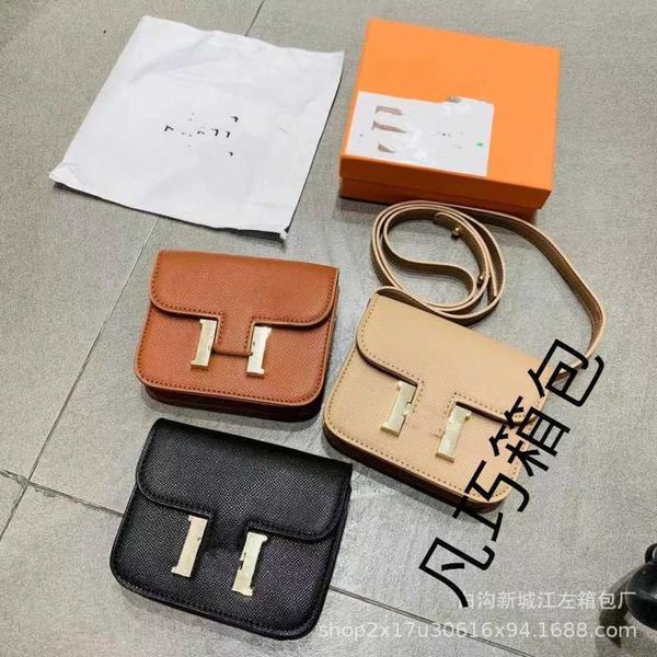 designer luxurys bag hemes cowhide berkin for womens handmade wallet fashion letters h togo handbags kely purse leather black the totes bags
designer luxurys bag hemes cowhide berkin for womens handmade wallet fashion letters h togo handbags kely purse leather black the totes bags