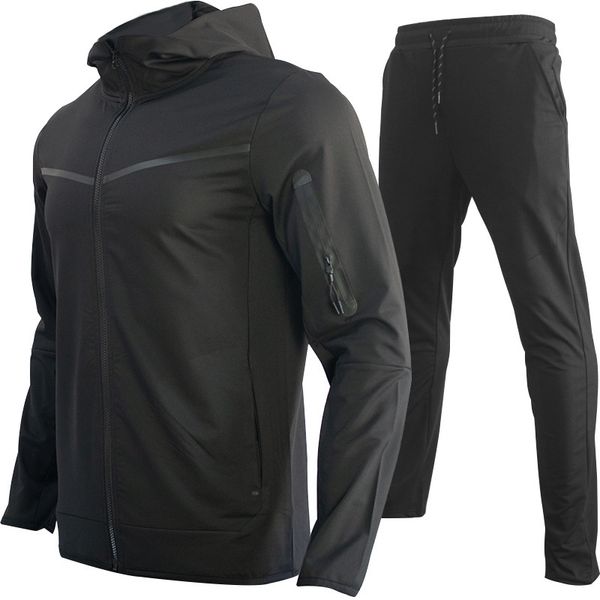 world cup nation team men's coats tracksuits designer hooded logo print casual leisure streetwear pullover sweatshirt long sleeves coat, Black;brown
world cup nation team men's coats tracksuits designer hooded logo print casual leisure streetwear pullover sweatshirt long sleeves coat, Black;brown