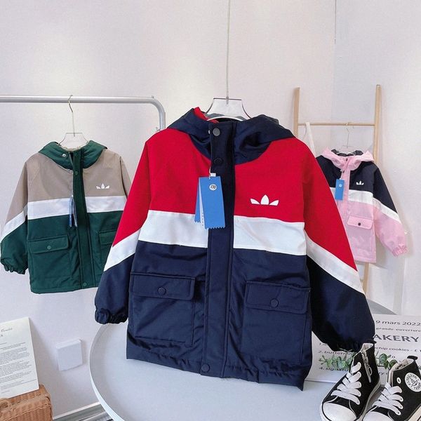 kids clothes big boys girls coats & jackets great quality kid hooded cotton-padded parka coat child jackets children outwear boy jacket c0rw, Blue;gray
kids clothes big boys girls coats & jackets great quality kid hooded cotton-padded parka coat child jackets children outwear boy jacket c0rw, Blue;gray