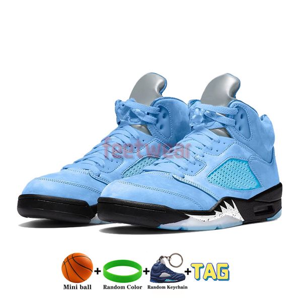 shoes low jumpman 5 5s retro unc green bean crimson bliss what the concord racer blue noir easter aqua doernbecher raging
shoes low jumpman 5 5s retro unc green bean crimson bliss what the concord racer blue noir easter aqua doernbecher raging
