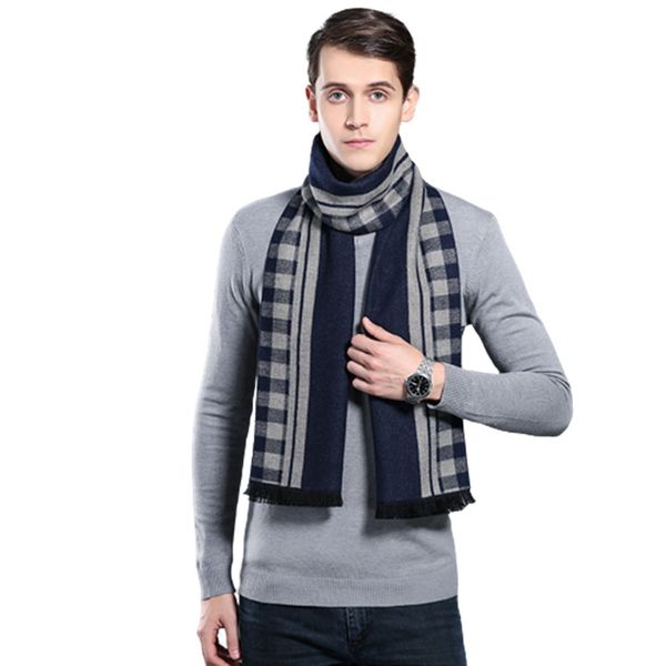 cashmere silk scarf designer silken scarves 2023 fashion luxury shawl long neck winter wool scarfs men scarve 180 30cm w-14, Blue;gray
cashmere silk scarf designer silken scarves 2023 fashion luxury shawl long neck winter wool scarfs men scarve 180 30cm w-14, Blue;gray