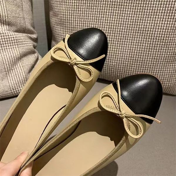 dress shoes boots lady shiny leather flats shoes women 2022 luxury designer shallow 221116, Black
dress shoes boots lady shiny leather flats shoes women 2022 luxury designer shallow 221116, Black