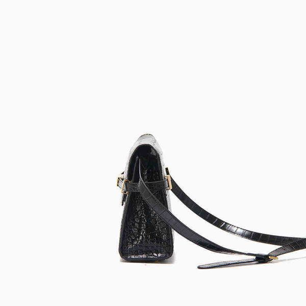 designer luxury women bag yysl handbags totes bags womens crossbody handbag loulou yslitys fashion capacity versatile shoulder pursest 5aapb
designer luxury women bag yysl handbags totes bags womens crossbody handbag loulou yslitys fashion capacity versatile shoulder pursest 5aapb