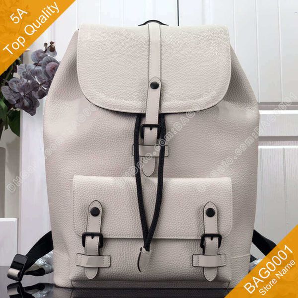 10a wallets backpack bags men fashion preppy style messenger drawstring m58644 plain soft leather satchels leather no b191 quality, Red;black
10a wallets backpack bags men fashion preppy style messenger drawstring m58644 plain soft leather satchels leather no b191 quality, Red;black
