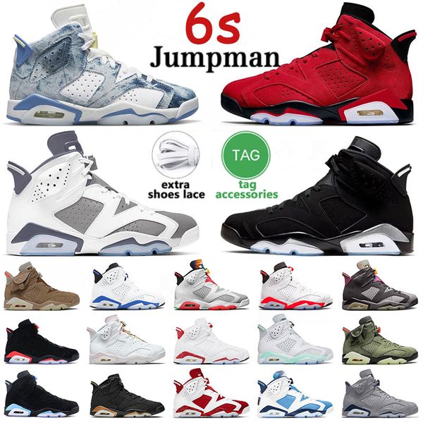 mens womens jumpman 6 basketball shoes cool grey 6s vi toro washed denim tiffany blue cactus jack metallic silver sports sneakers trainers o
mens womens jumpman 6 basketball shoes cool grey 6s vi toro washed denim tiffany blue cactus jack metallic silver sports sneakers trainers o