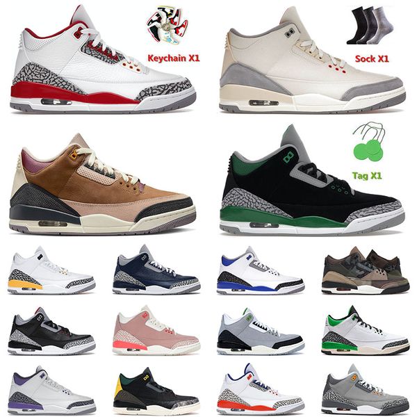 jumpman men basketball shoes 3 3s iii archaeo brown muslin cardinal red mens women retro og sneakers jorda medium olive sneakers trainers
jumpman men basketball shoes 3 3s iii archaeo brown muslin cardinal red mens women retro og sneakers jorda medium olive sneakers trainers