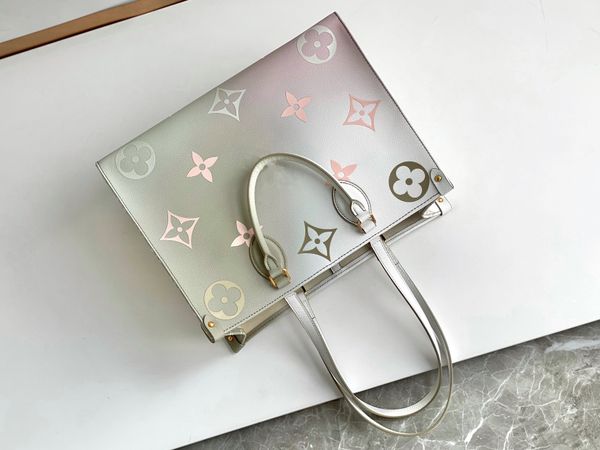 designer bag handbags luxury bags new gradual tone fashion comfortable women's cross body shoulder bags
designer bag handbags luxury bags new gradual tone fashion comfortable women's cross body shoulder bags