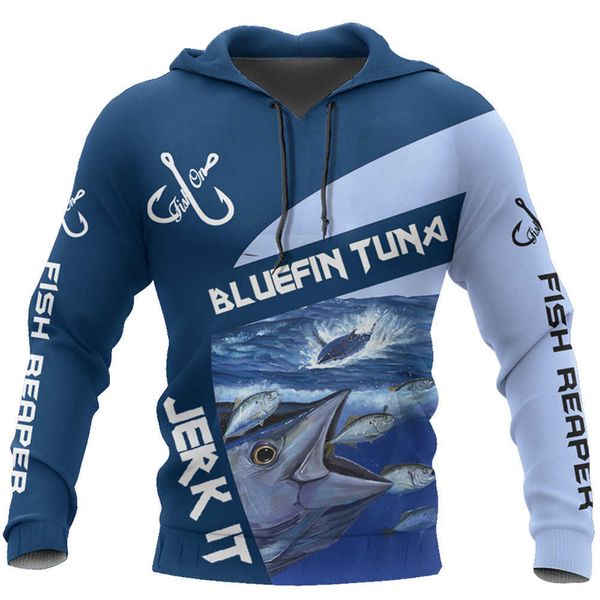 men's hoodies sweatshirts bluefin tuna fishing 3d printed men hoodies retro harajuku fashion hooded sweatshirt autumn hoody casual stre, Black
men's hoodies sweatshirts bluefin tuna fishing 3d printed men hoodies retro harajuku fashion hooded sweatshirt autumn hoody casual stre, Black