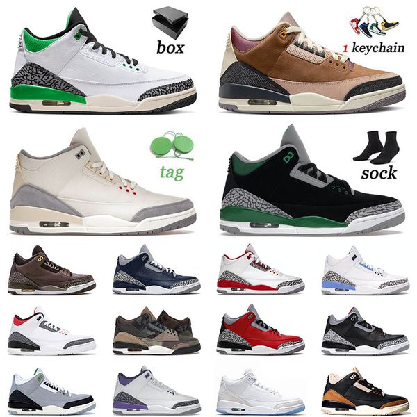 2023 arrival men basketball shoes jumpman lucky green muslin laser orange fragment x jorda 3 3s iii racer blue mens women trainers sneakers
2023 arrival men basketball shoes jumpman lucky green muslin laser orange fragment x jorda 3 3s iii racer blue mens women trainers sneakers