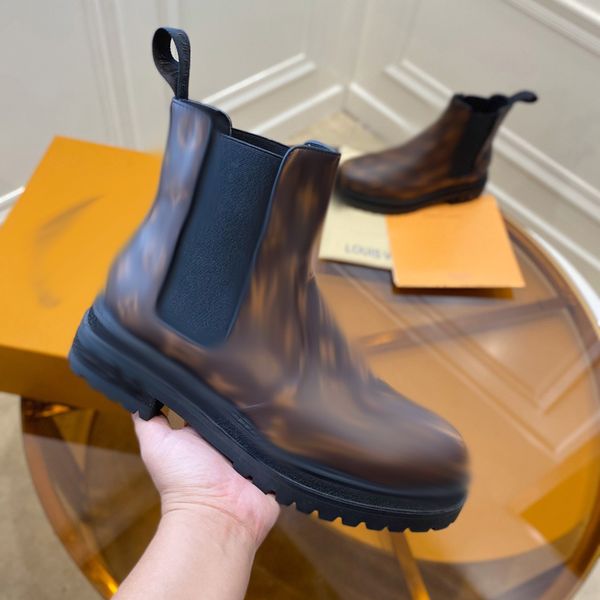 2023 men luxury designer pocket boots martin boot rubber boots mens knee lace up shoes glossy leather fashion comfortable casual warm man bo, Black
2023 men luxury designer pocket boots martin boot rubber boots mens knee lace up shoes glossy leather fashion comfortable casual warm man bo, Black