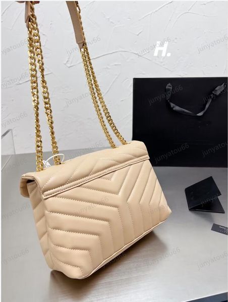 designer handbag loulou shoulder bag large-capacity women crossbody bags v-shaped seam genuine leather wallet
designer handbag loulou shoulder bag large-capacity women crossbody bags v-shaped seam genuine leather wallet