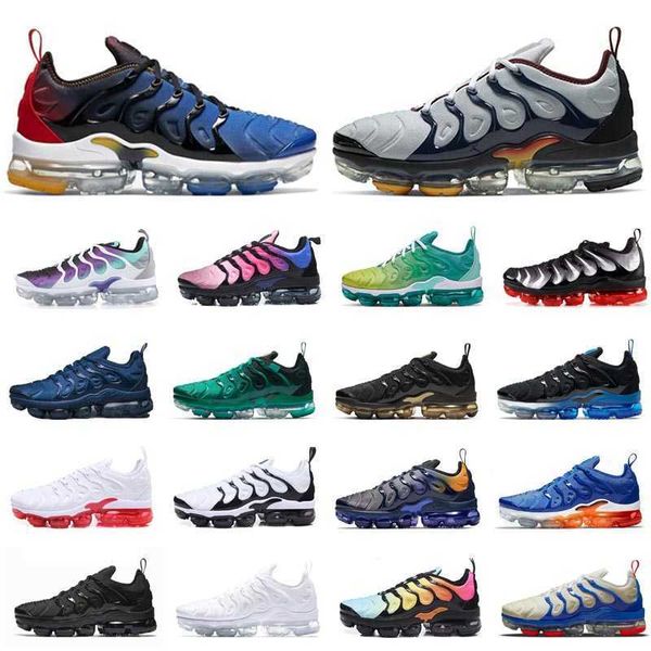 designer jumpmans 4s 4 shoes mens women university blue black cat white cement fire red sport sneaker outdoor luxurys trainer tnes plus e6bm
designer jumpmans 4s 4 shoes mens women university blue black cat white cement fire red sport sneaker outdoor luxurys trainer tnes plus e6bm