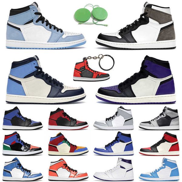 jumpman 1 court purple black basketball shoes men women 1s university blue hyper royal dark mocha mens trainer sports sneakers
jumpman 1 court purple black basketball shoes men women 1s university blue hyper royal dark mocha mens trainer sports sneakers
