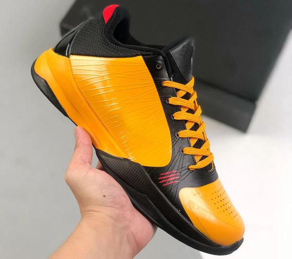 flying warrior kope 4 protro bruce lee yellow antiskid shock-absorbing basketball shoes broken flower athletic outdoor sports men all a3
flying warrior kope 4 protro bruce lee yellow antiskid shock-absorbing basketball shoes broken flower athletic outdoor sports men all a3