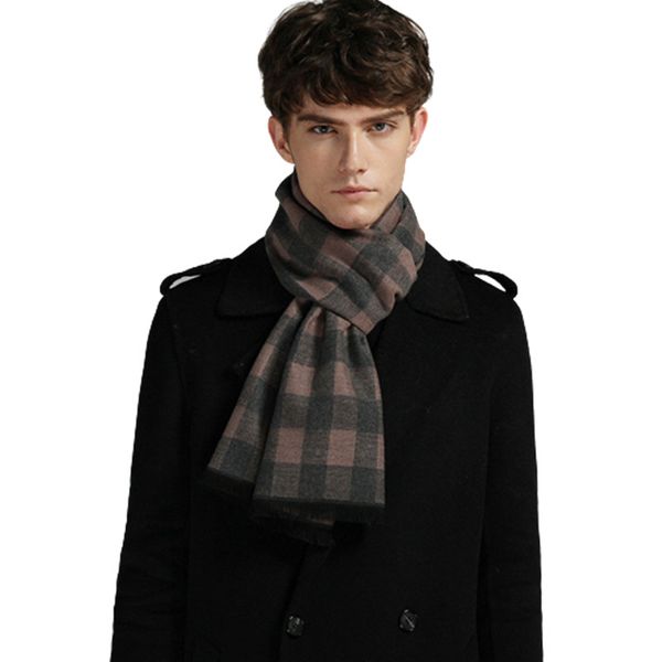 cashmere silk scarf designer silken scarves 2023 fashion luxury shawl long neck winter wool scarfs men scarve 180 30cm w-2, Blue;gray
cashmere silk scarf designer silken scarves 2023 fashion luxury shawl long neck winter wool scarfs men scarve 180 30cm w-2, Blue;gray