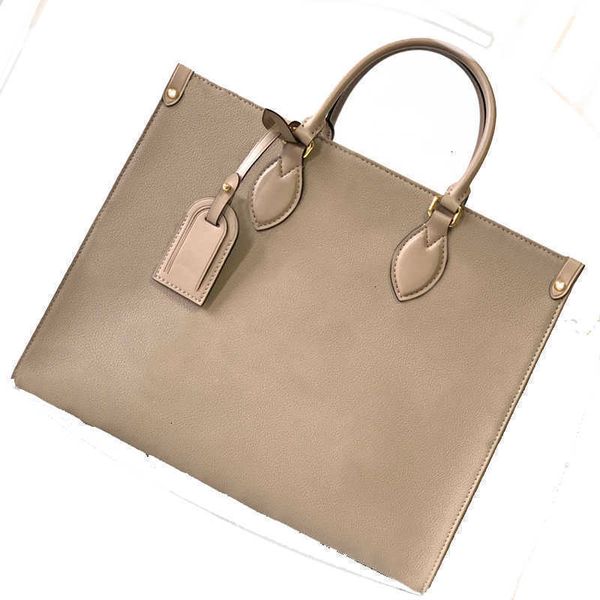 5a wallets shopping bags onthego women m45595 tote leather embossed cowhide fashion european and american style middle size hand b008, Red;black
5a wallets shopping bags onthego women m45595 tote leather embossed cowhide fashion european and american style middle size hand b008, Red;black