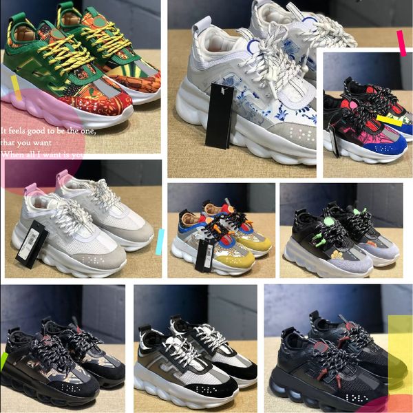 casual italy shoes sneakers trainers reflective height reaction triple black white multi-color suede red blue yellow fluo tan men women flat
casual italy shoes sneakers trainers reflective height reaction triple black white multi-color suede red blue yellow fluo tan men women flat