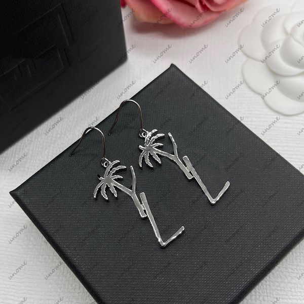 designer silver stud earrings for women luxurys designers love gold earring fashion classic letter pendant pearl earring 11162z, Golden;silver
designer silver stud earrings for women luxurys designers love gold earring fashion classic letter pendant pearl earring 11162z, Golden;silver