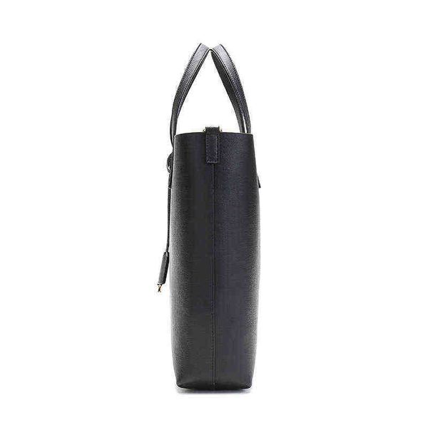 designer luxury women bag yysl handbags totes bags womens crossbody handbag loulou yslitys fashion capacity versatile shoulder pursest 5axq1
designer luxury women bag yysl handbags totes bags womens crossbody handbag loulou yslitys fashion capacity versatile shoulder pursest 5axq1