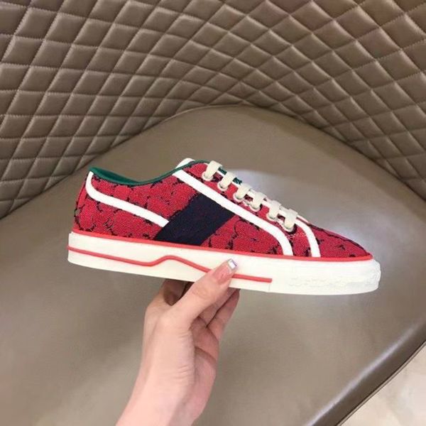 2022leather sneakers letterbelt women's fashion platform men's flat canvas shoes large asdasdasdasdadasdasdasdadsadasdasdasdasawd, Red;white
2022leather sneakers letterbelt women's fashion platform men's flat canvas shoes large asdasdasdasdadasdasdasdadsadasdasdasdasawd, Red;white